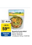 BONAVITA PROTEIN MUSLI