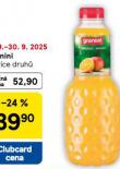 GRANINI