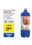 DRWITT VITAL
