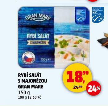 RYB SALT S MAJONZOU