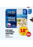 RYB SALT S MAJONZOU
