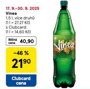 VINEA