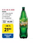 VINEA