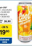 COOL+ 0%