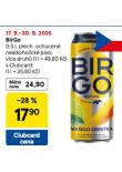 BIRGO