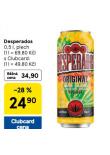 DESPERADOS