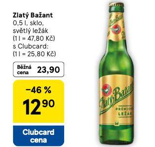 ZLAT BAANT