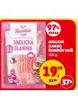 ANGLICK SLANINA