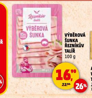 VBROV UNKA