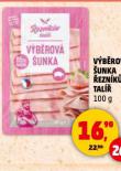 VBROV UNKA