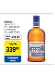 HEFFRON