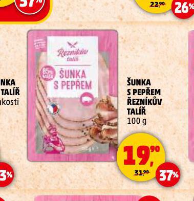 UNKA S PEPEM