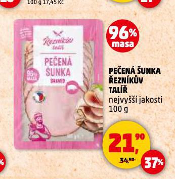 PEEN UNKA