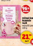 PEEN UNKA