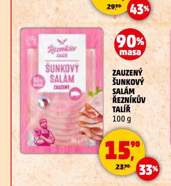 ZAUZEN UNKOV SALM