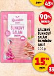 ZAUZEN UNKOV SALM