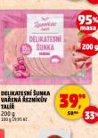 DELIKATESN UNKA VAEN