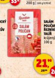 SALM POLIAN