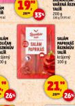 SALM PAPRIK