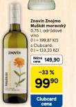 ZLOVN ZNOJMO MUKT MORAVSK