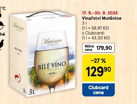 VINASTV MUTNICE