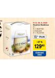 VINASTV MUTNICE