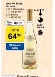 VINO WF TOKAJI FURMINT
