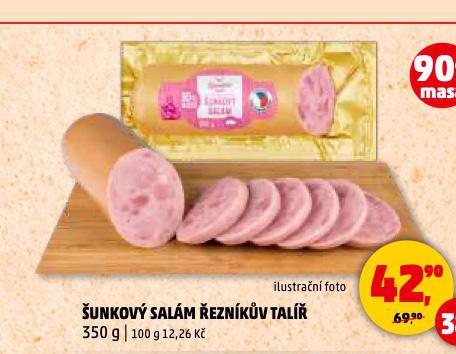 UNKOV SALM