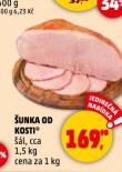 UNKA OD KOSTI