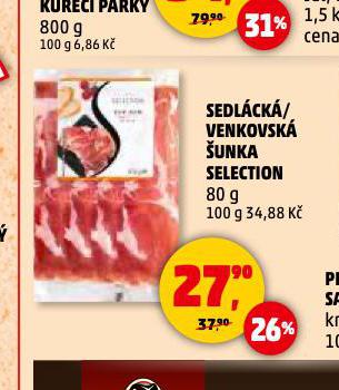 SEDLCK UNKA