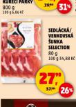 SEDLCK UNKA