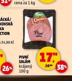 PIVN SALM