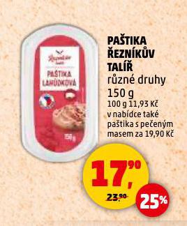 PATIKA