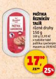 PATIKA