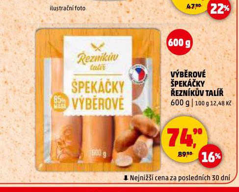 VBROV PEKKY