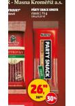 PRTY SNACK KMOTR