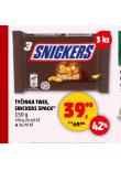 TYINKA TWIX