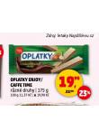 OPLATKY ENJOY