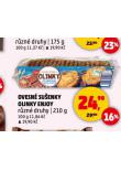 OVESN SUENKY OLINKY