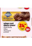 SUENKY ZLAT VNEKY