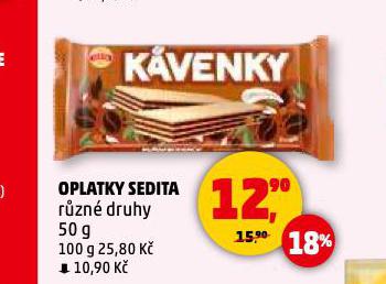 OPLATKY SEDITA