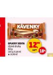 OPLATKY SEDITA