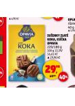 SUENKY ZLAT KOKA