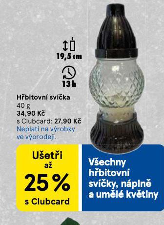 HBITOVN SVKA