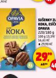 SUENKY ZLAT ESKA