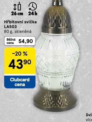 HBITOVN SVKA 