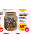 LSKOO͊KOV POMAZNKA LINO LADA