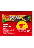 BANN V OKOLD ENJOY