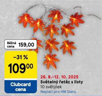 SVTELN ETZ S LISTY