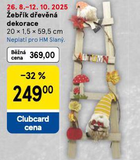 EBK DEVN DEKORACE